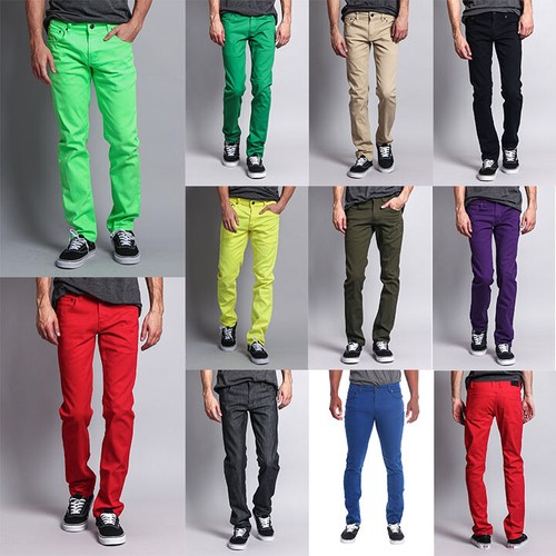 Victorious pantalone uomo - victorious,