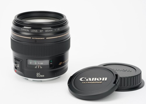 Canon 1 8 usm - canon,