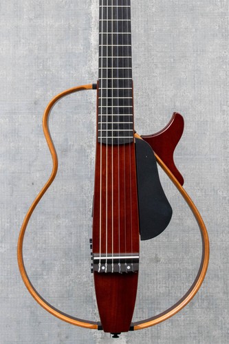 Yamaha slg200nw corda - yamaha, nylon