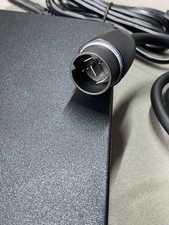 Simplo Yamaha Haibike * nuovo