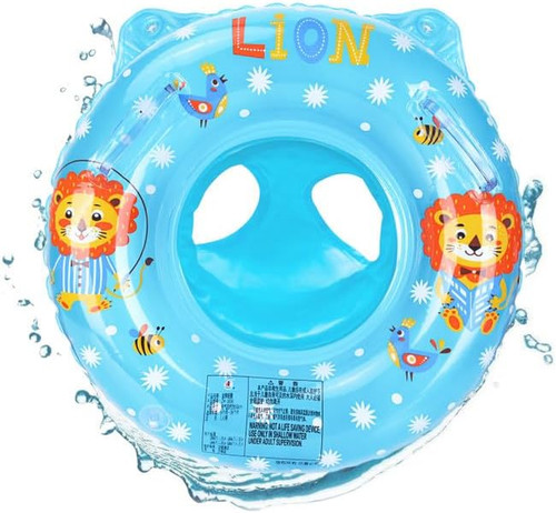 Anello nuoto bambini - anello,