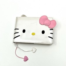 Sanrio Hello Kitty 2012