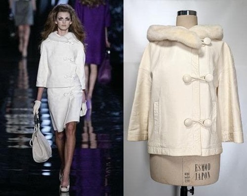 Christian dior galliano epoca - galliano,