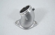 Collettori Aspirazione