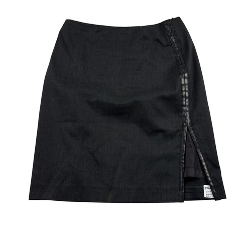 Luisa spagnoli gonna - ,