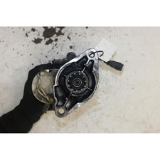 MOTORINO AVVIAMENTO PER TOYOTA