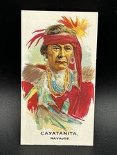 1930 British American Tobacco