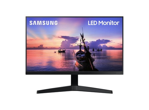 Samsung monitor pollici - samsung, 22