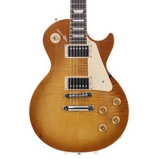Gibson Les Paul Standard 50s