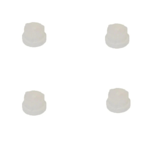 Ricambio kit pezzi - kit,