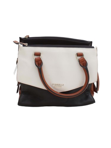 Borsa donna fiorelli multi - fiorelli,