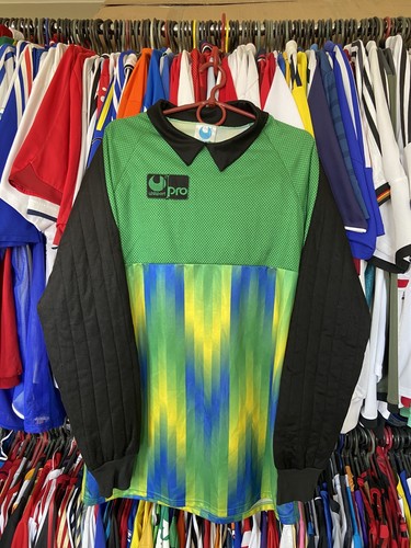 Maglia calcio portiere - calcio,