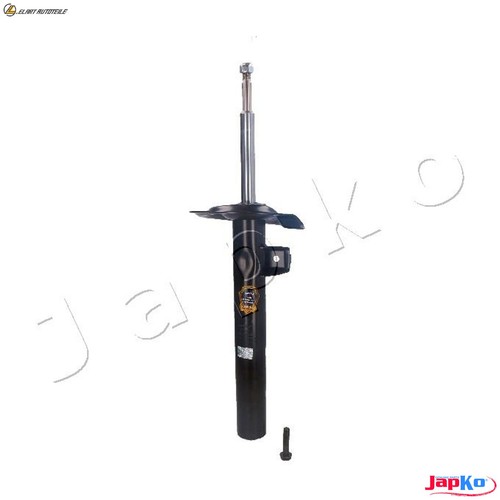 Ammortizzatore mj00101 per bmw - ammortizzatore,
