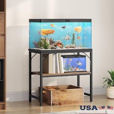 Supporto per acquario 30