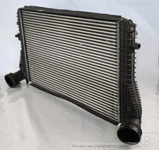 1K0145803L Scambiatore