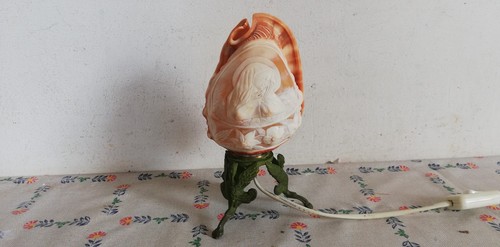 Vintage prima meta - 🐚🐚vintage,