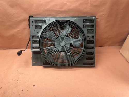 Bmw e66 760li e65 745li - 760li,
