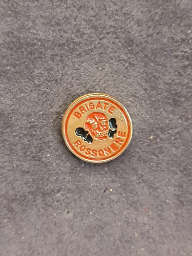 Old pins pin badge spilla - old,
