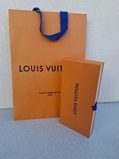 🟢 Authentic Louis Vuitton