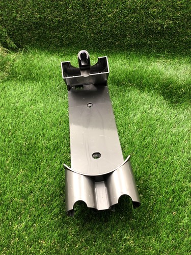 Dyson stazione di - v8,