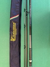 Italcanna Terranova 170