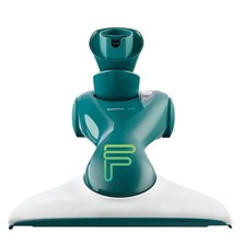 Spazzola Folletto HD40