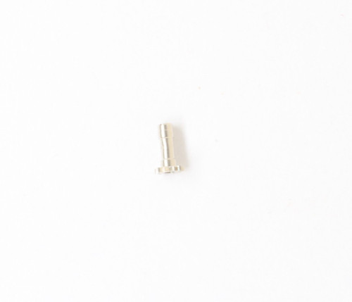 Citizen 6900 part 014-81
