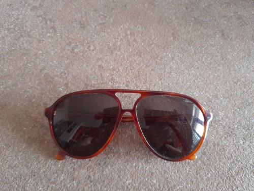 Occhiali sole lozza zilo - occhiali,