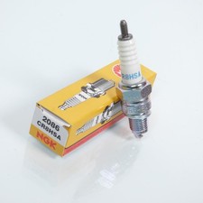 candela ngk per bici da