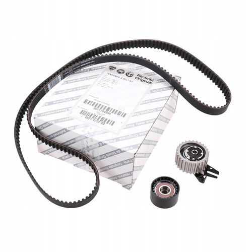 Kit distribuzione originale - kit,
