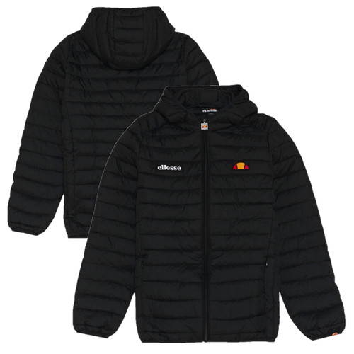 Ellesse kid padded jacket - kid's,