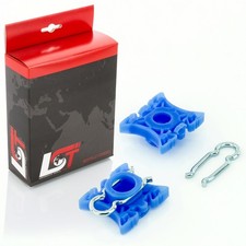 2X FINESTRE FINESTRA ELEVATORI