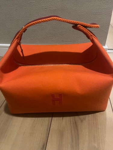 Marsupio hermes brides gala - hermes, de
