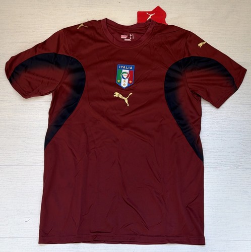 5742 puma italia - italia, stelle