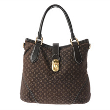 Borsa a tracolla donna Louis