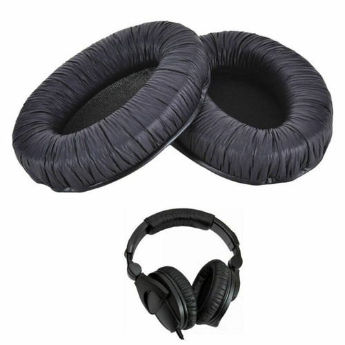 Nuovo cuscinetto auricolare - , di