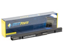 Batteria 2600mAh per Toshiba