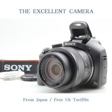 [Ottimo come nuovo] Sony