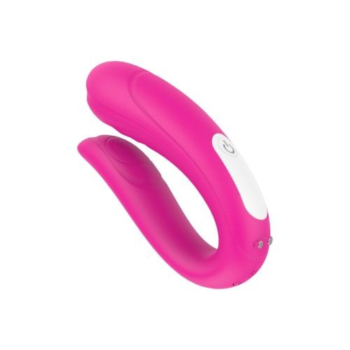 Sex toys stimolatore vibratore - toys,