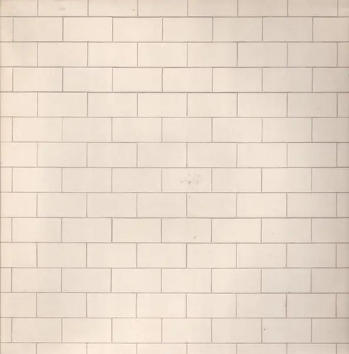 Pink floyd the - the, lc