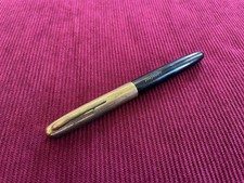 Fountain Pen - Toujours -