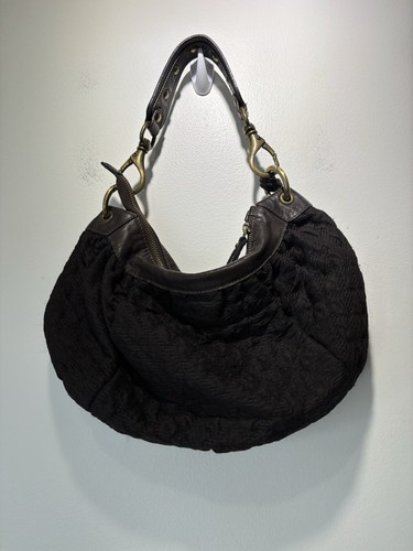 Borsa tracolla italiana - a,