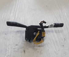 735521313 Devioguidasgancio  FIAT GRANDE PUNTO (3X) 1.3 MJT (55Kw) Ber