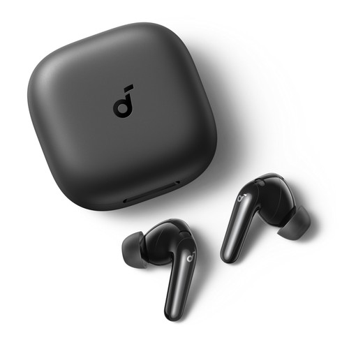 Soundcore p31i anker - di,