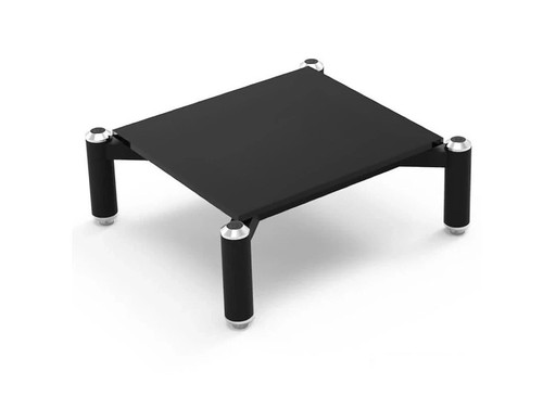 Norstone spider black mobile - norstone, 1
