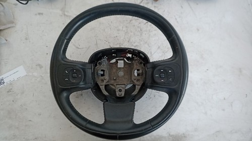 Volante sterzo per - volante, fiat