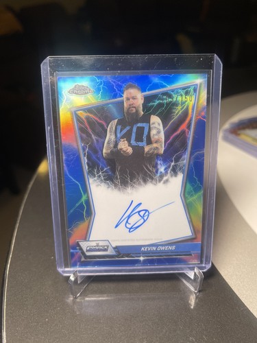 2026 topps chrome wwe - 2026,