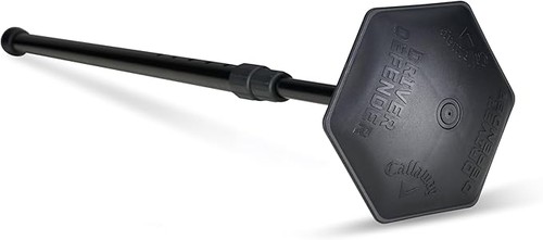 Callaway clubhouse driver - clubhouse,