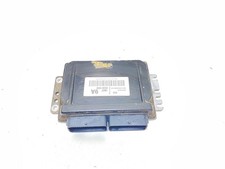 CENTRALINA MOTORE PER