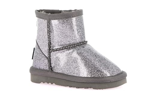 Grunland junior tronchetto - grunland,
